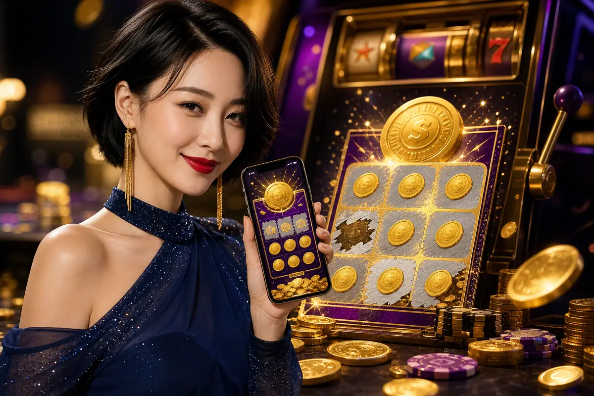 388mmk Baccarat လောင်းကြေး အမျိုးအစားများ