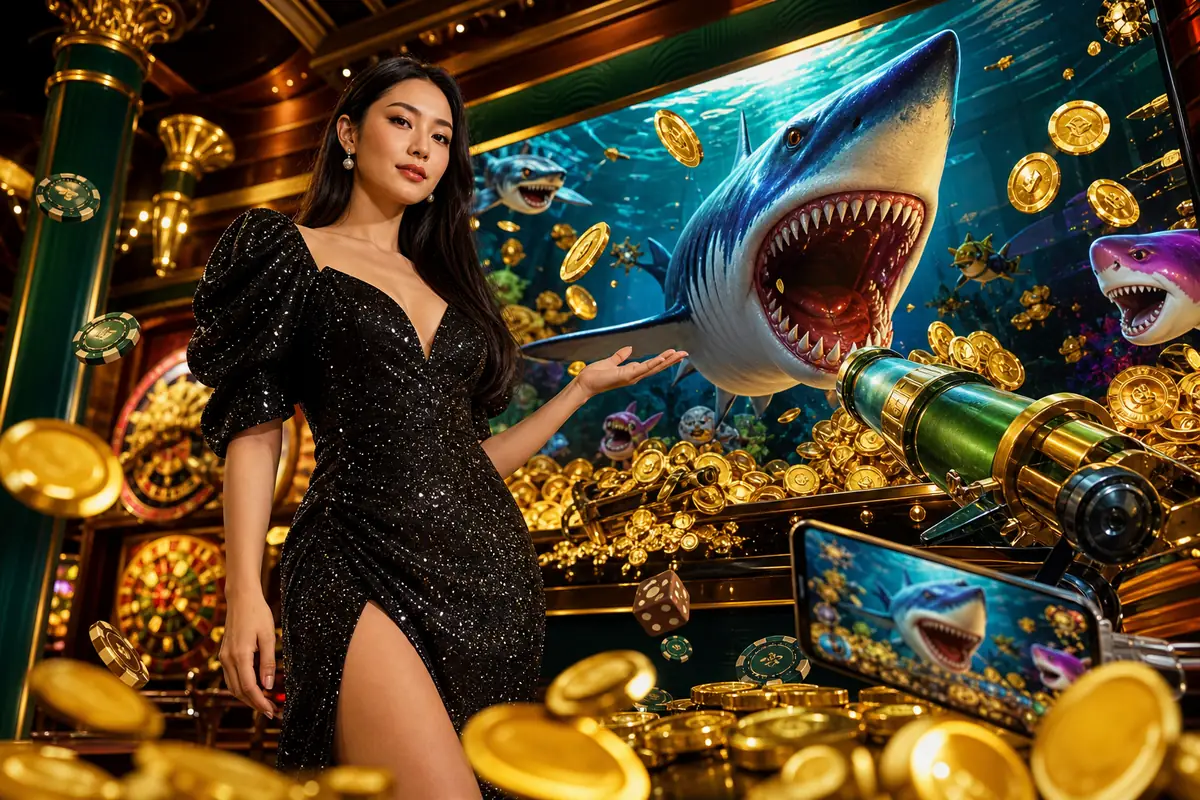 388mmk Baccarat ကဒ်ဂိမ်း ဒီလာဇယား