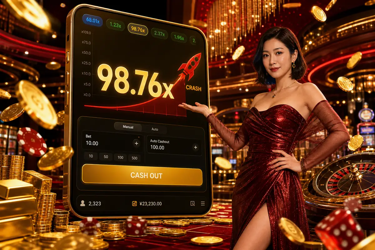 388mmk Login ပြဿနာ ဖြေရှင်းနည်းများ