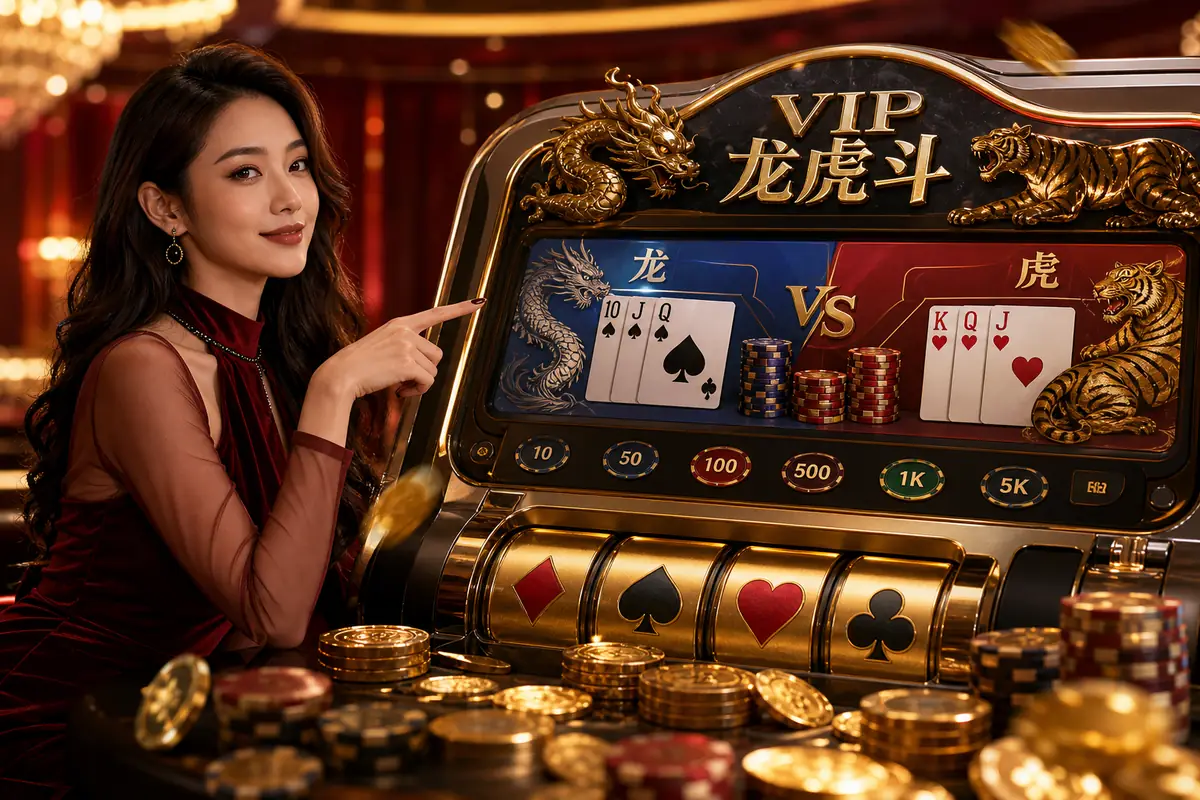 388mmk စလော့ ဂိမ်းများ အွန်လိုင်း