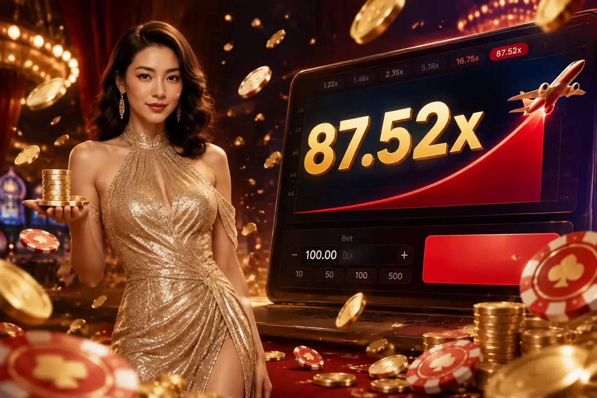 388mmk ဘောလုံးပွဲများ Live Betting
