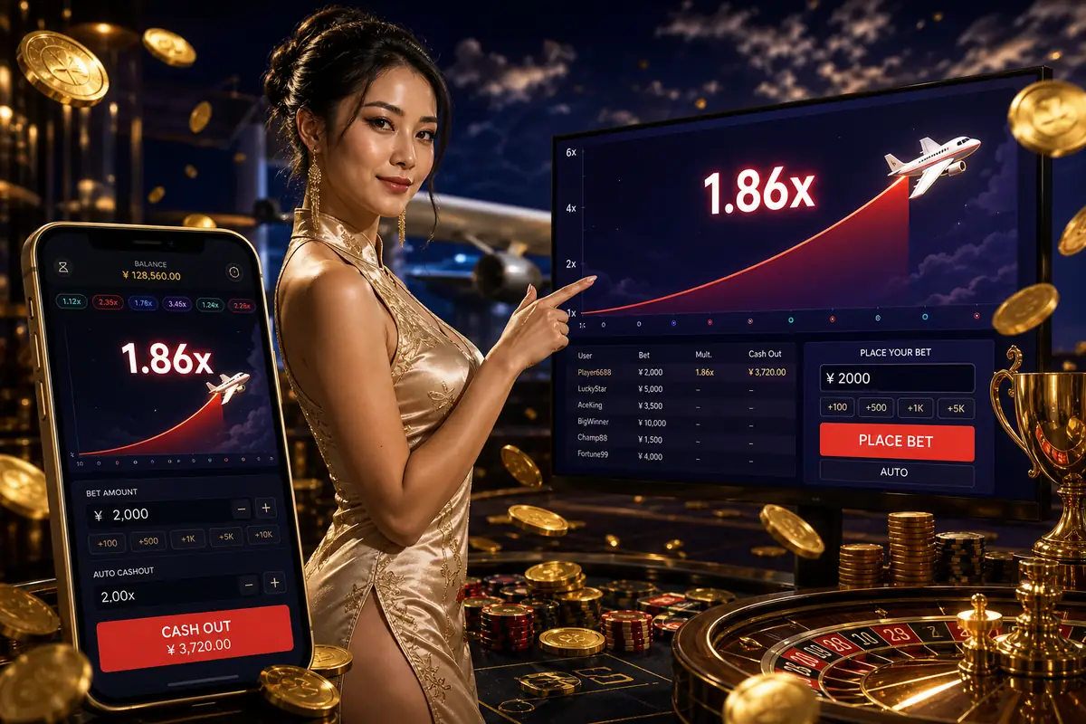 388mmk Live Baccarat ဇယားဒီလာ