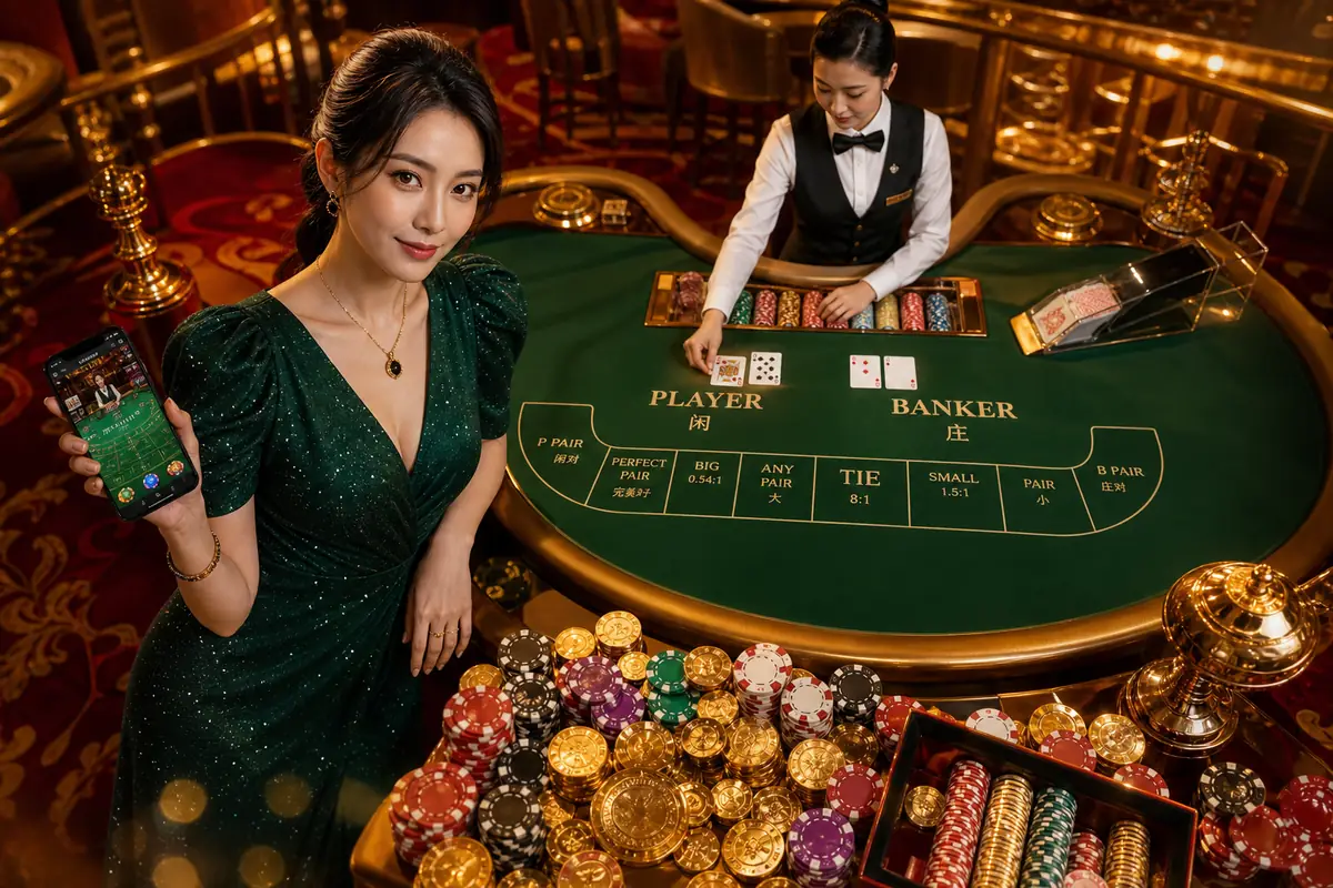 388mmk တာဝန်သိကစားခြင်း ကန့်သတ်ချက်ကိရိယာများ