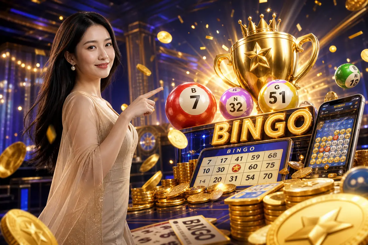 388mmk Casino လိုက်ဗ်ကာစီနို ဒီလာ