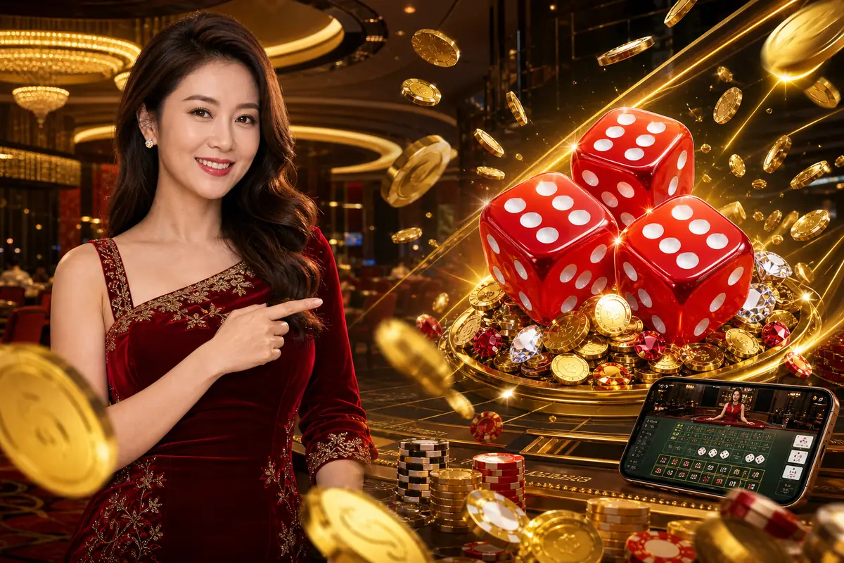 388mmk ငွေပြန်အမ်း Cashback ဝန်ဆောင်မှု