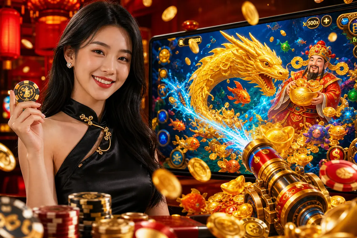 388mmk KBZPay Wave Money ငွေသွင်းနည်း